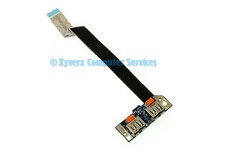 LS-3484P SCHEDA USB ORIGINALE