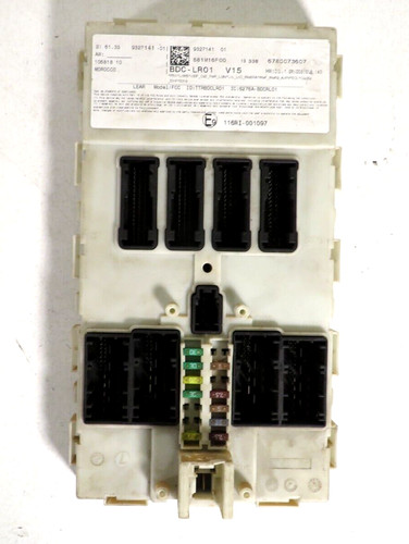 Controller dominio
