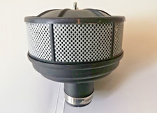 FILTRO ARIA ACME VT88-AL480 D. 50