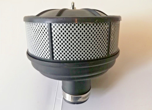Filtro aria acme vt88 al480 - filtro, vt88-al480