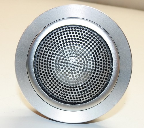 Bowers and wilkins - bowers,