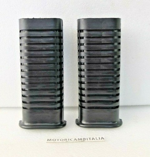 Per moto guzzi v35 v50 - per,