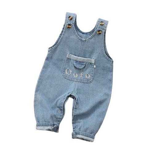 Pantaloni ragazzo bambino