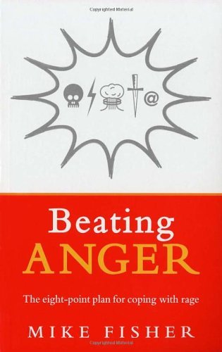Beating anger the eight - beating,