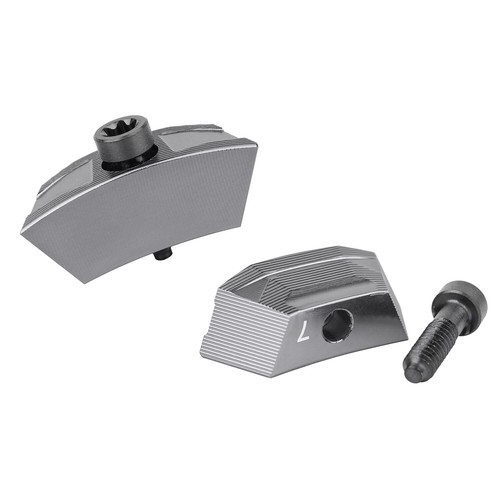 2pcs pesi golf - pesi, da