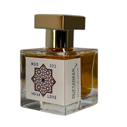 Indian love 2025 profumo - indian,