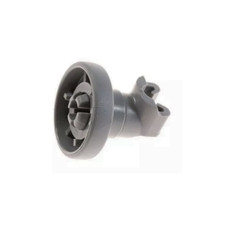 Smeg Ricambio Originale Ruota