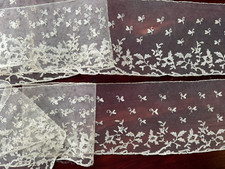 PIZZO ANTICO - APPLICAZIONE SU