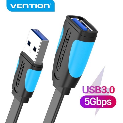 Cavo prolunga piatto usb - cavo, 3.0