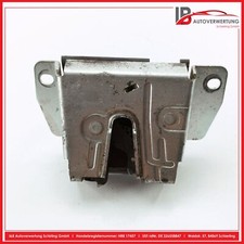 Mercedes classe w163 ml - classe,