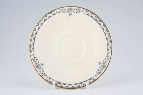 Royal doulton josephine - royal,