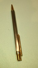  Ballpoint Pen Must De Cartier