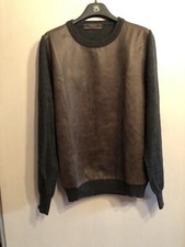 Maglia Uomo Zara S