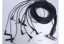 Roland japan cavo trigger - cavo,