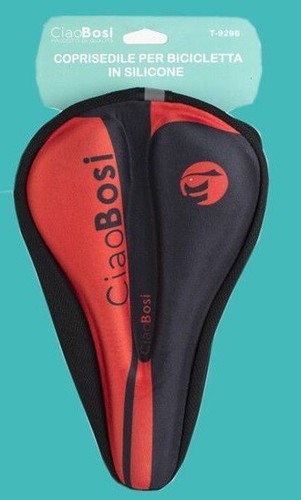 Coprisella bici gel - bici,