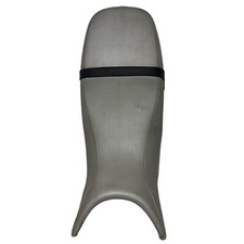 SELLA APRILIA PEGASO 3 650