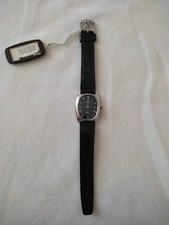 Michel Herbelin Orologio Donna Fondo Di Magazzino