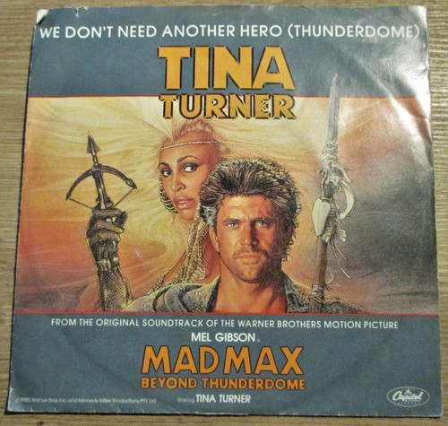 80er jahre tina - jahre,