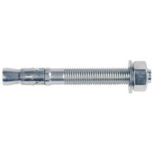 Ancoraggio a cuneo Fischer FBN