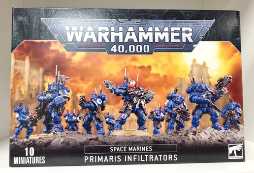 Warhammer 40000 space - warhammer,