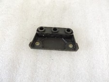 MINARELLI BRUSHCUTTER MOTORS