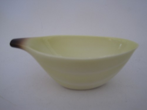 Alessi lattiera fine bone - alessi,