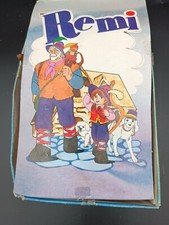 DOLCE REMI MINI 1979