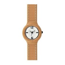 OROLOGIO DONNA HIP-HOP