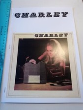 ristampa recente (no anni 60)