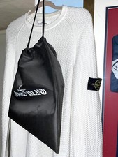 felpa stone island colore