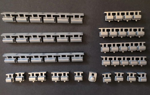 Yamaha tyros set - tyros, completo