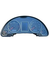 1036901830 Quadro strumenti