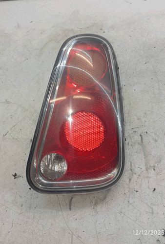 63217166956 fanale post dx - 63217166956,