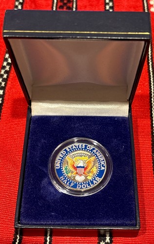 1964 american historic - 1964,