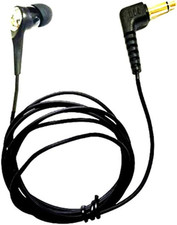 Auricolare Mono Auricolare