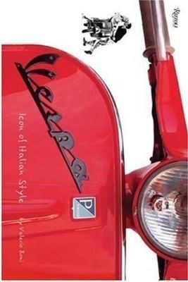 Vespa
