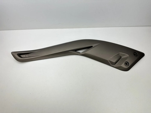 Carénage gauche yamaha - yamaha, x-max