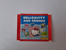Bustina Hello Kitty and