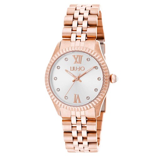 Orologio donna liu tiny - donna,