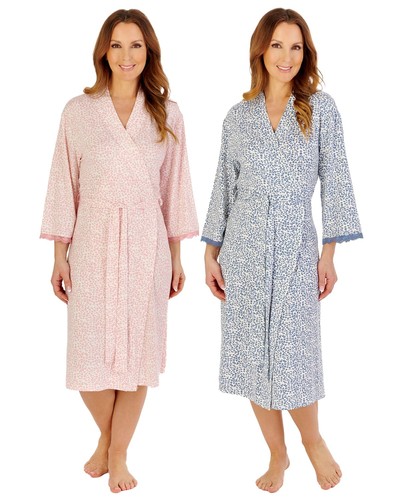 Kimono donna gaspe - kimono,