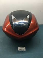 BAULETTO ORIGINALE COME FOTO