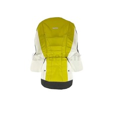 Housse Pour poussette