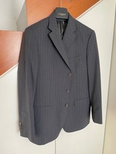 Abito-suit Michelangelo Napoli
