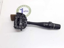 25260VB000 devio leva tergicristalli per NISSAN PATROL GR 2.8 TURBODIESEL (129