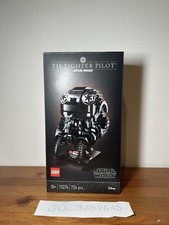 LEGO Star Wars: Elmetto da