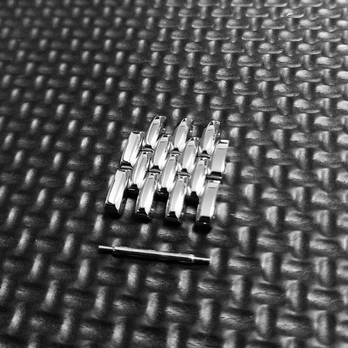 Nuovo originale bracciale