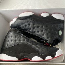 Jordan air - jordan, retro