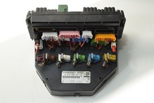 Centralina fusibili SAM Mercedes C-class 2.2 CDI (W204) 2007-2015 A2129005912...