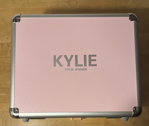 Kylie jenner professional - kylie,