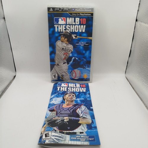 Mlb the show baseball gioco - show,